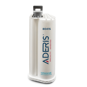 8041S OR Cartouche 50 800