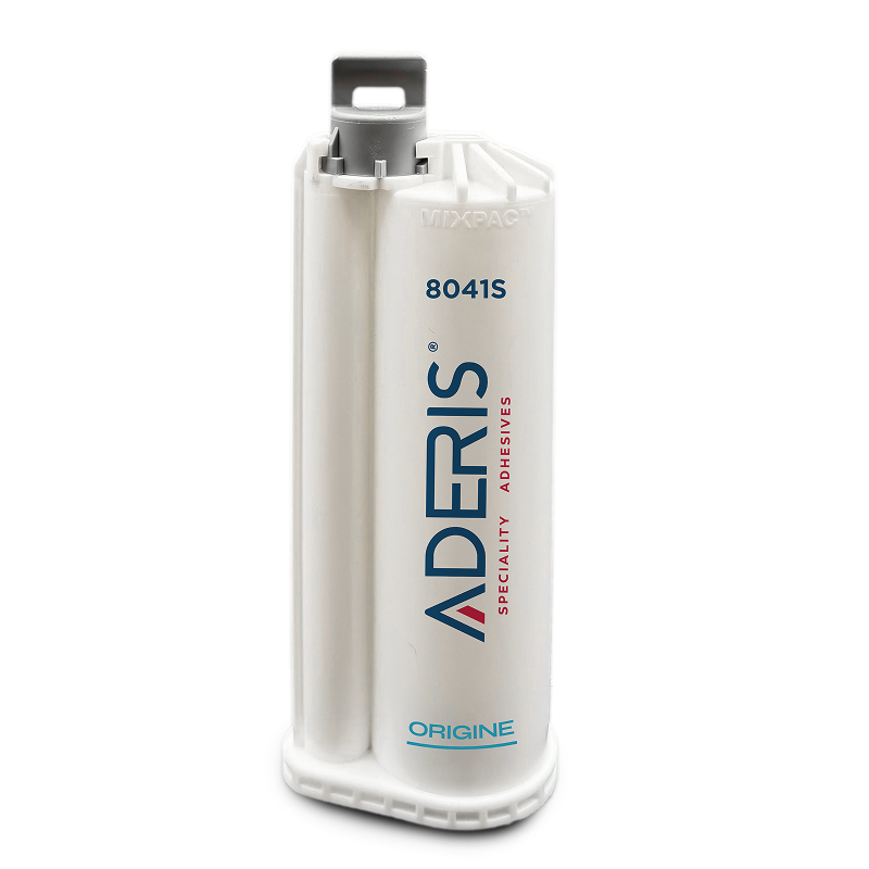 8041S OR Cartouche 50 800