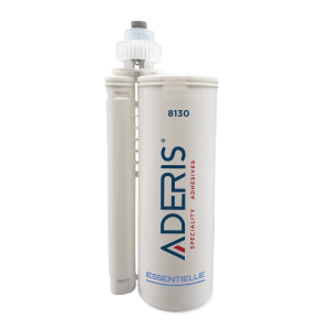 8130 ESS Cartouche 490 800