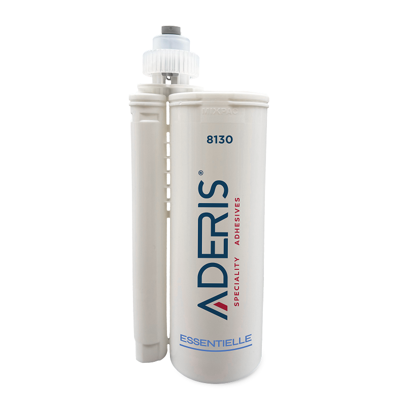 8130 ESS Cartouche 490 800