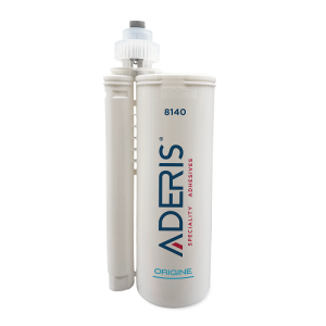 8140 OR Cartouche 490 800