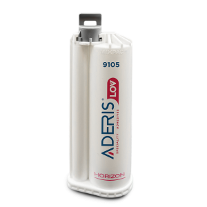 9105 HO Cartouche 50 800