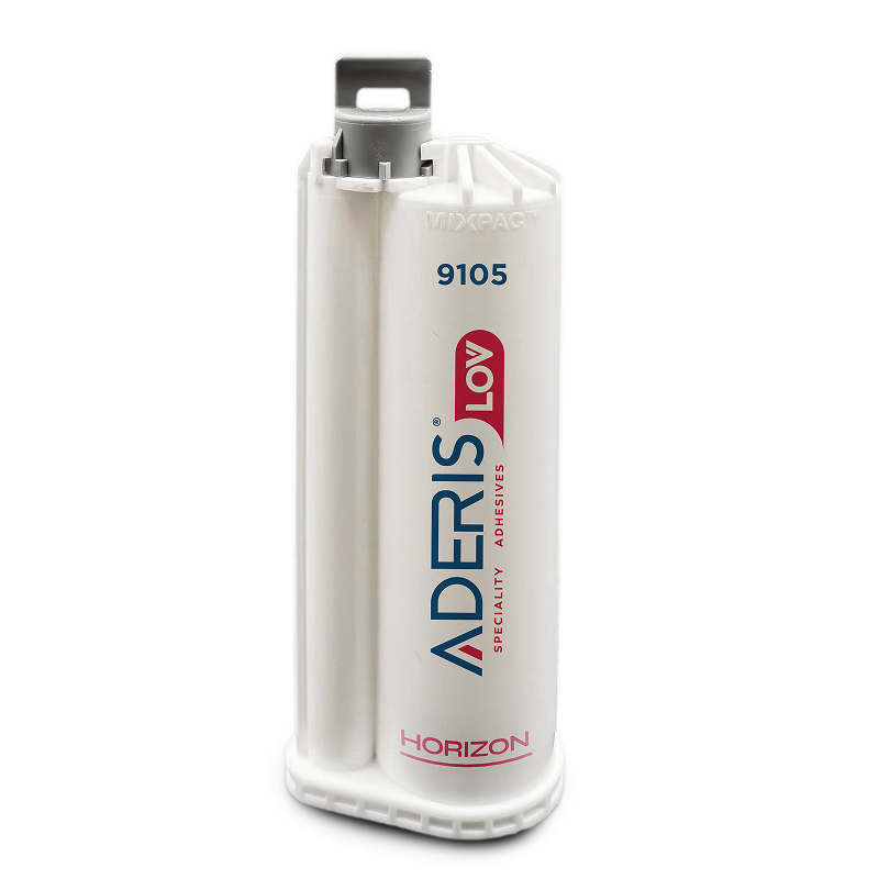 9105 HO Cartouche 50 800