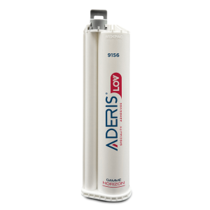 ADERIS® 9156