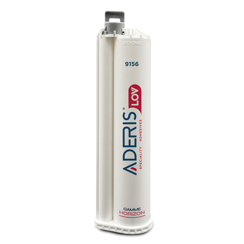 ADERIS® 9156