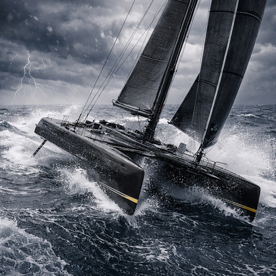 adhesifs haut allongement 2