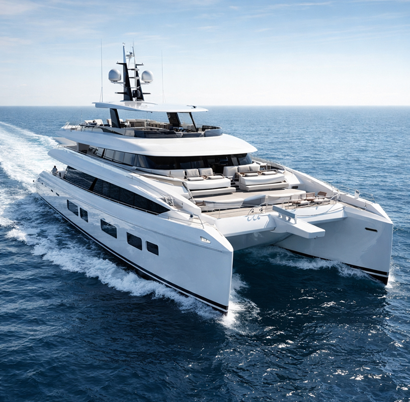 adhesifs haut allongement