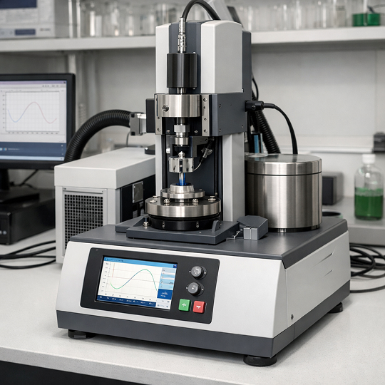 adhesifs metaux traites 2