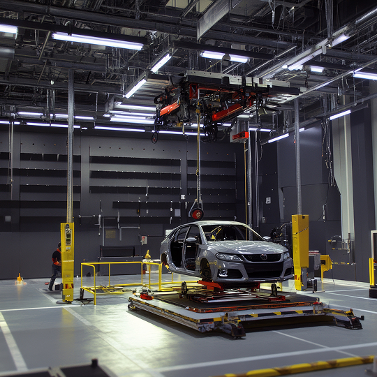 adhesifs faible allongement 2