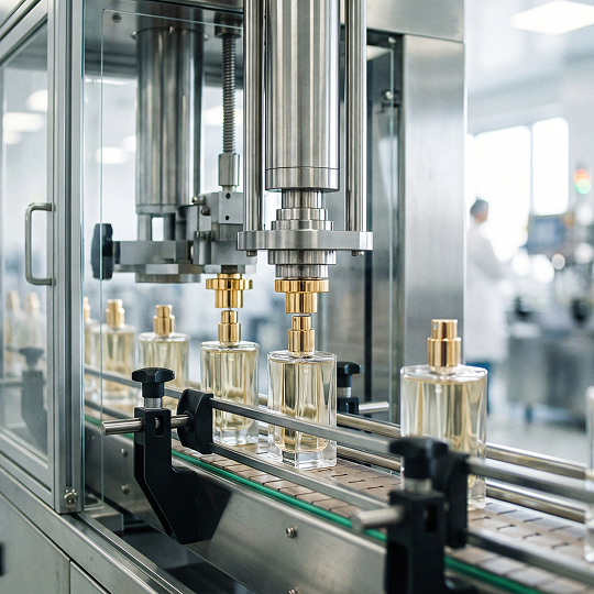 adhesifs faible odeur 2