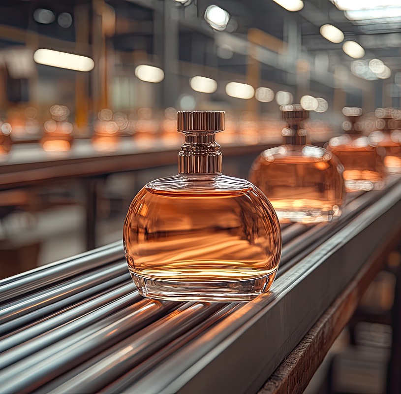 adhesifs faible odeur