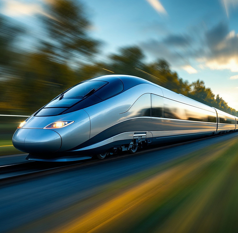 adhesifs polyvalents