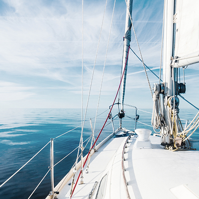 assemblage structure 01