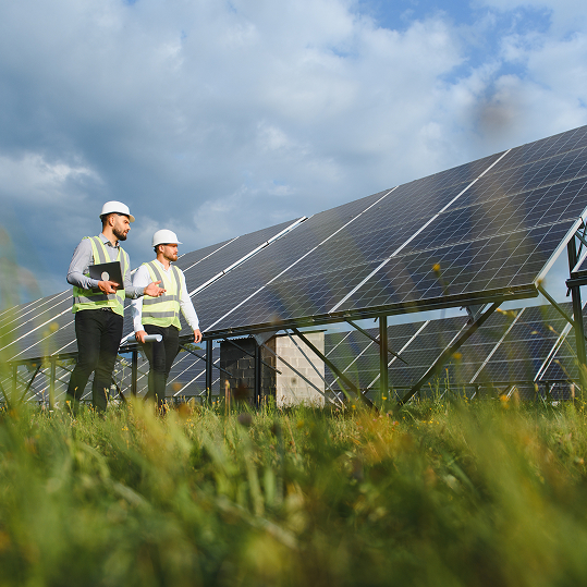 energies renouvelables 2