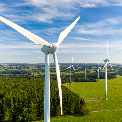 energies renouvelables slide 1