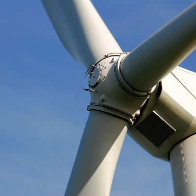 energies renouvelables slide 2