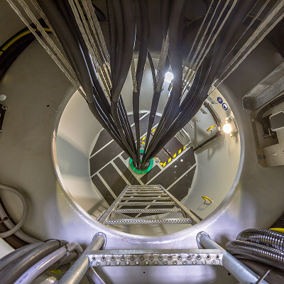 energies renouvelables slide 3