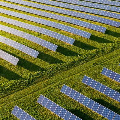 energies renouvelables slide 4