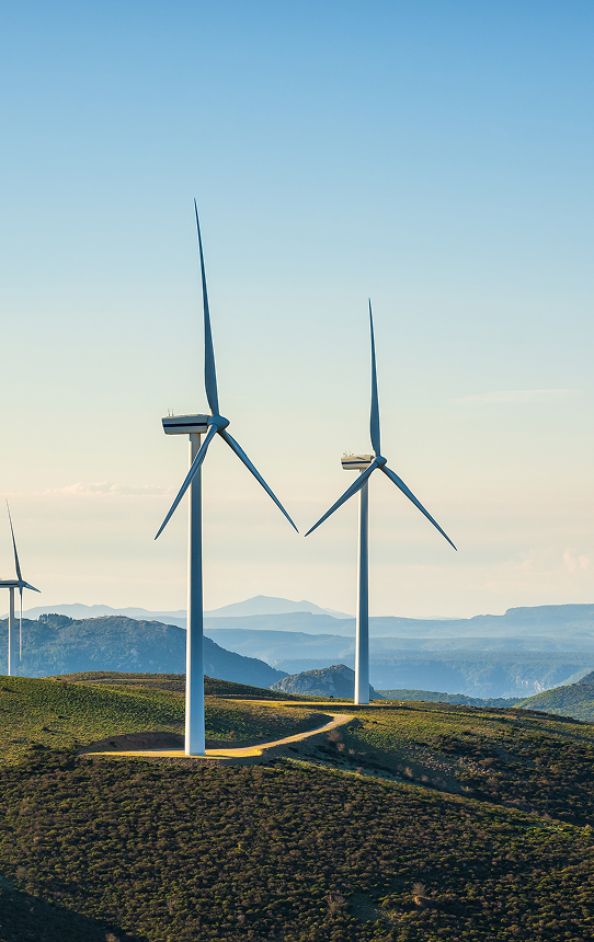 energies renouvelables thumb