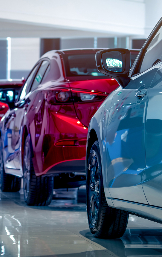 industrie construction thumb