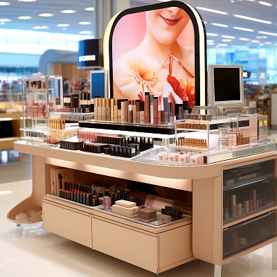 plv parfumerie slide 1