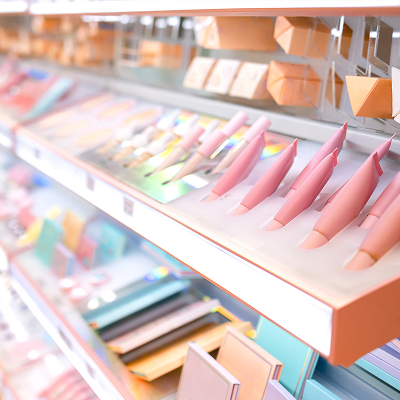 plv parfumerie slide 2 1