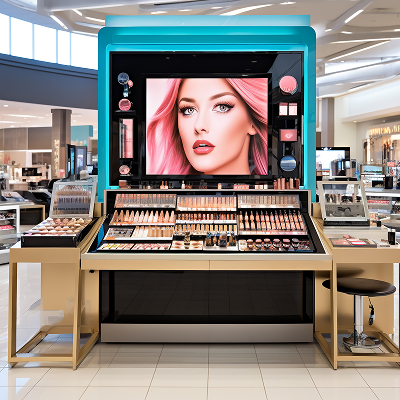 plv parfumerie slide 3