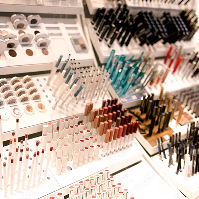 plv parfumerie slide 4