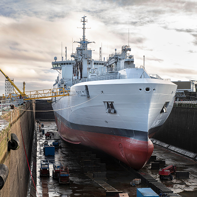 reparation navale 03